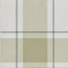 Papier peint vinyle sur intissé Classique L.10.05 x l.0.53 m. - Réf. MC-ST38405