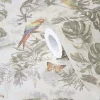 Papier peint vinyle sur intissé GoodHome Lipia multicolore