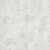 Papier peint vinyle sur intissé Uni L.10.05 x l.0.53 m. - Réf. AS-388233