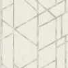 Papier peint vinyle sur intissé Contemporain L.10.05 x l.0.53 m. - Réf. SP14706