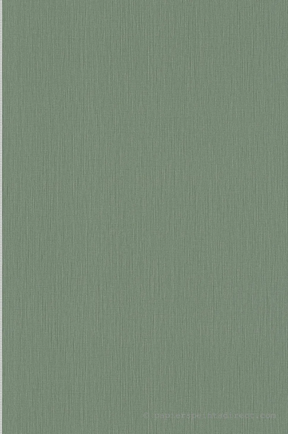 Papier peint vinyle sur intissé Uni L.10.05 x l.0.53 m. - Réf. AS-399874