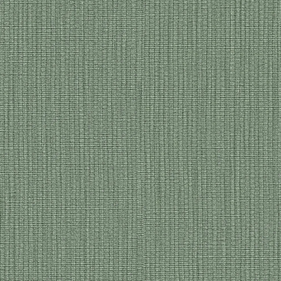 Papier peint vinyle sur intissé Uni L.10.05 x l.0.53 m. - Réf. AS-399874