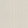 Papier peint vinyle sur intissé Uni L.10.05 x l.0.53 m. - Réf. AS-388193