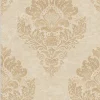 Papier peint vinyle sur intissé Classique L.10.05 x l.0.53 m. - Réf. SP15537
