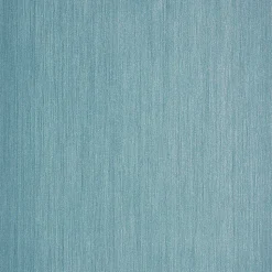 Papier peint vinyle sur intissé GoodHome Lery bleu