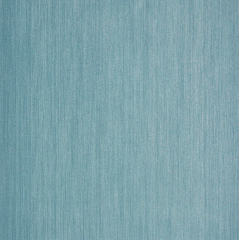Papier peint vinyle sur intissé GoodHome Lery bleu