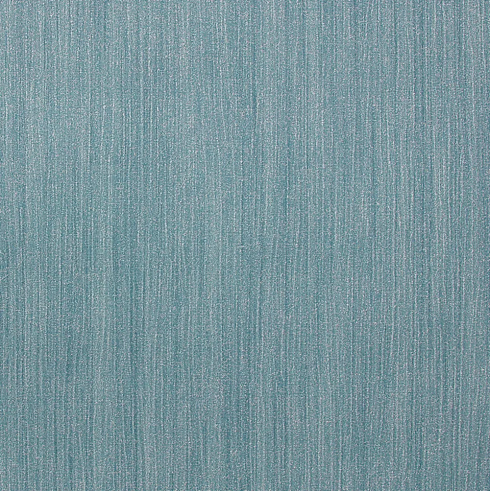 Papier peint vinyle sur intissé GoodHome Lery bleu
