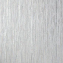 Papier peint vinyle sur intissé GoodHome Ciral gris clair