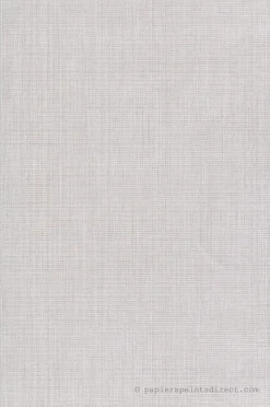 Papier peint vinyle sur intissé Contemporain L.10.05 x l.0.53 m. - Réf. MC-IM28022