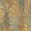 Papier peint vinyle sur intissé Nature L.10.05 x l.0.53 m. - Réf. AS-393472