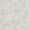 Papier peint vinyle sur intissé Uni L.10.05 x l.0.53 m. - Réf. AS-388231