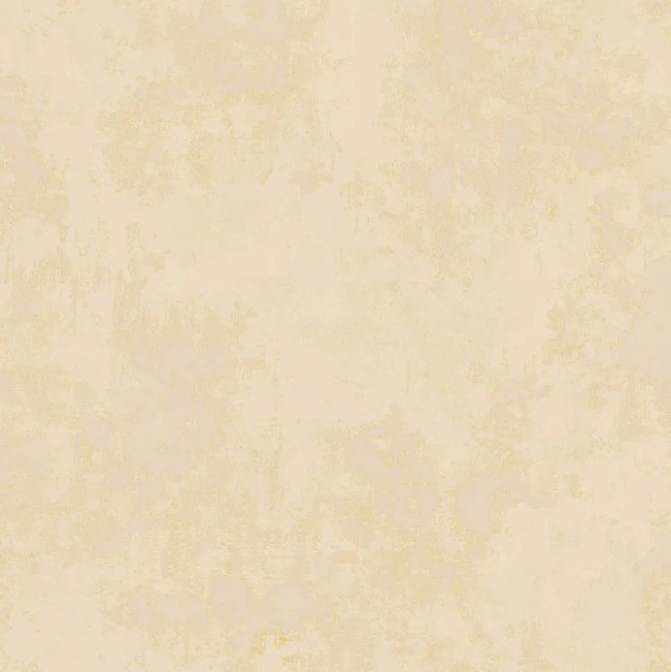 Papier peint vinyle sur intissé GoodHome Omey beige