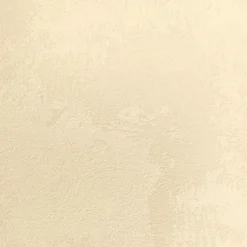 Papier peint vinyle sur intissé GoodHome Omey beige