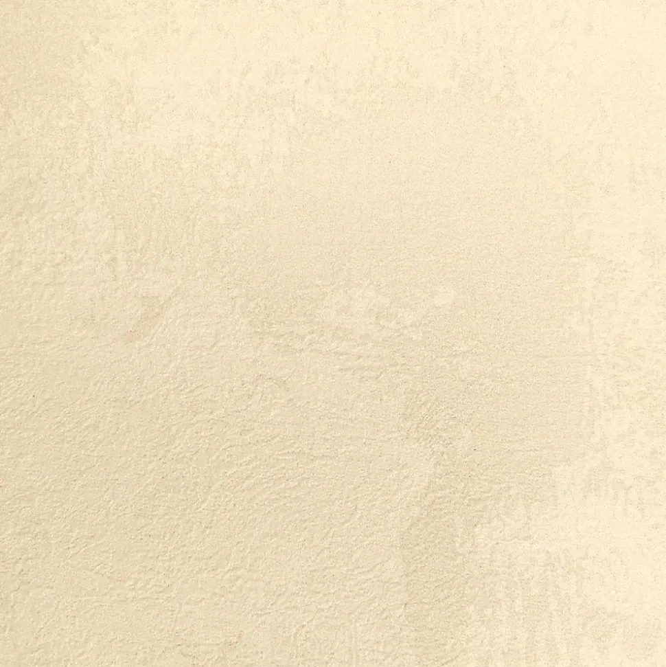 Papier peint vinyle sur intissé GoodHome Omey beige