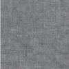 Papier peint vinyle sur intissé Contemporain L.10.05 x l.0.53 m. - Réf. AS-388267