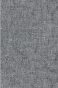 Papier peint vinyle sur intissé Contemporain L.10.05 x l.0.53 m. - Réf. AS-388267