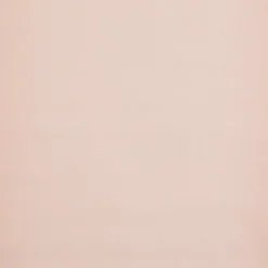 Papier peint vinyle sur intissé GoodHome Recy rose
