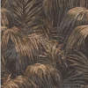 Papier peint vinyle sur intissé Jungle L.10.05 x l.0.53 m. - Réf. AS-399812