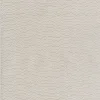 Papier peint vinyle sur intissé Contemporain L.10.05 x l.0.53 m. - Réf. MC-BZ3405