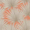 Papier peint vinyle sur intissé Jungle L.10.05 x l.0.53 m. - Réf. SP15927