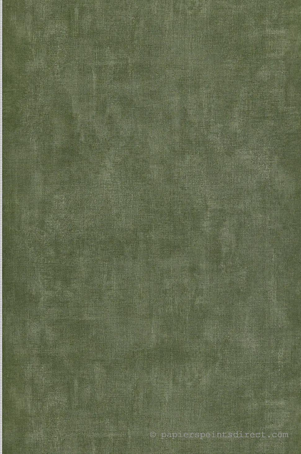 Papier peint vinyle sur intissé Uni L.10.05 x l.0.53 m. - Réf. LTC-11230914