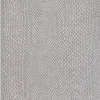 Papier peint vinyle sur intissé Contemporain L.10.05 x l.0.53 m. - Réf. MC-NHW1036