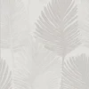 Papier peint vinyle sur intissé Nature L.10.05 x l.0.53 m. - Réf. AS-786733