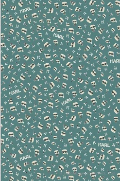 Papier peint vinyle sur intissé Contemporain L.10.05 x l.0.53 m. - Réf. MC-37843-6