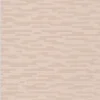 Papier peint vinyle sur intissé Contemporain L.10.05 x l.0.53 m. - Réf. MC-BZ3219