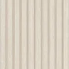 Papier peint vinyle sur intissé Trompe l'oeil L.10.05 x l.0.53 m. - Réf. AS-391096