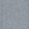 Papier peint vinyle sur intissé Contemporain L.10.05 x l.0.53 m. - Réf. MC-SO27046