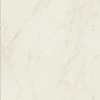 Papier peint vinyle sur intissé Contemporain L.10.05 x l.0.53 m. - Réf. AS-388171