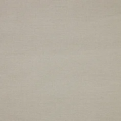 Papier peint vinyle sur intissé GoodHome Tille beige