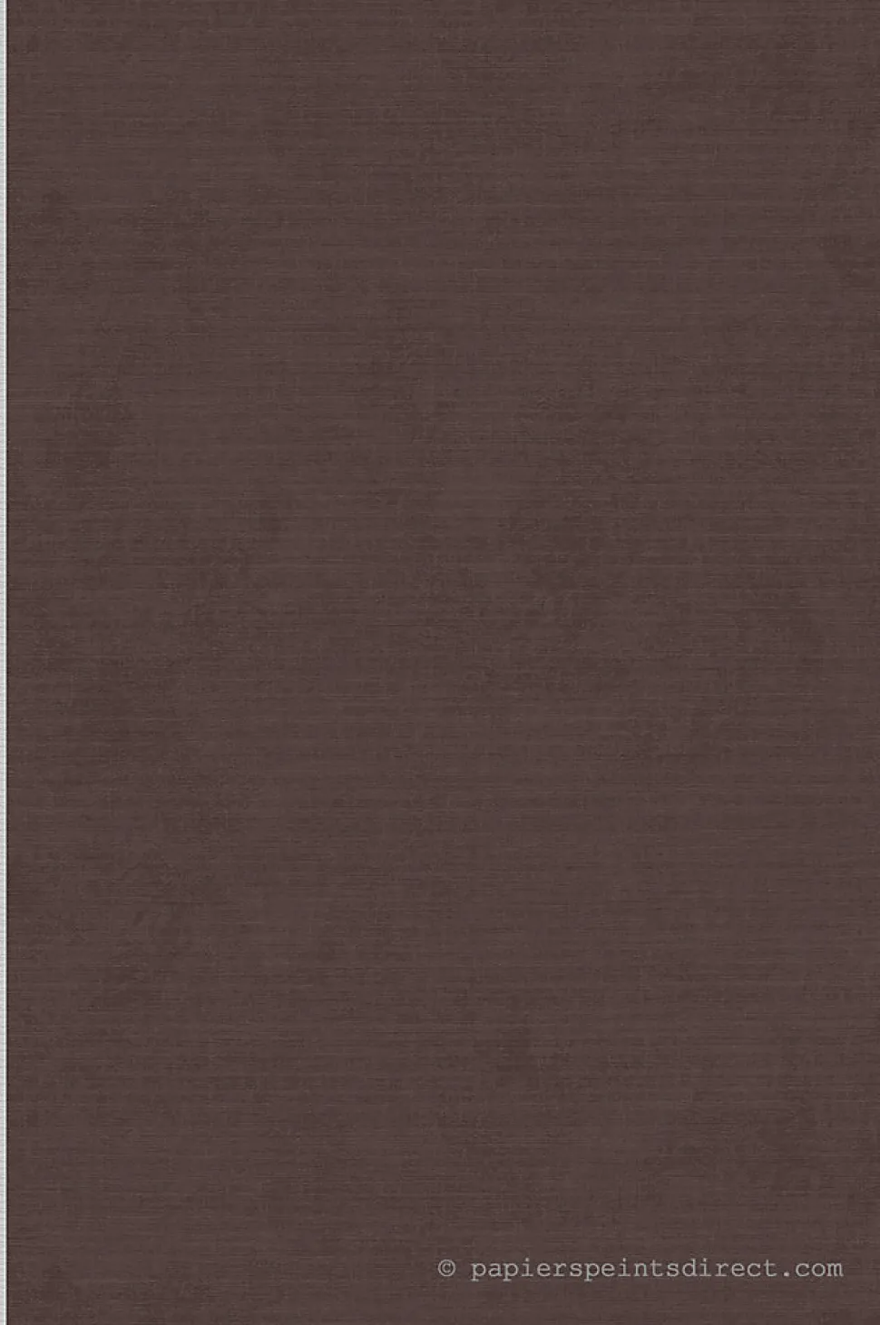 Papier peint vinyle sur intissé Uni L.10.05 x l.0.53 m. - Réf. LTC-51233128