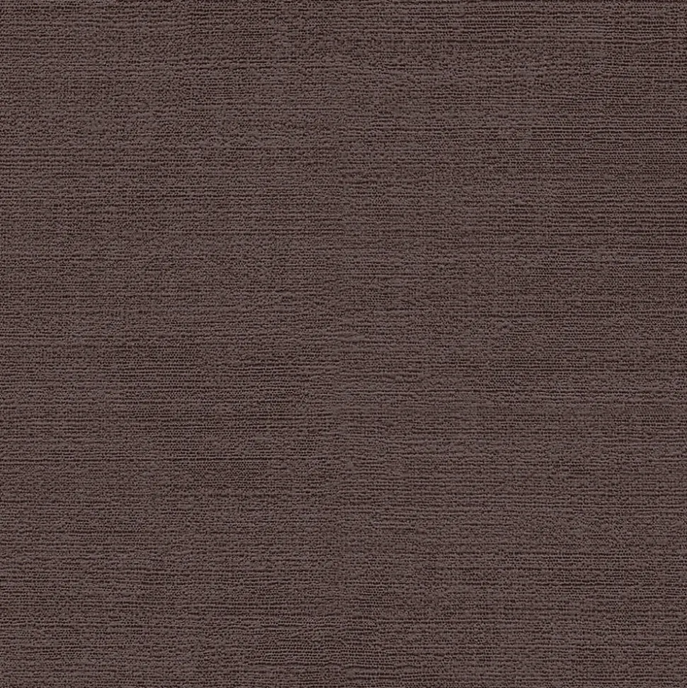Papier peint vinyle sur intissé Uni L.10.05 x l.0.53 m. - Réf. LTC-51233128