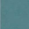 Papier peint vinyle sur intissé Uni L.10.05 x l.0.53 m. - Réf. LTC-51233101
