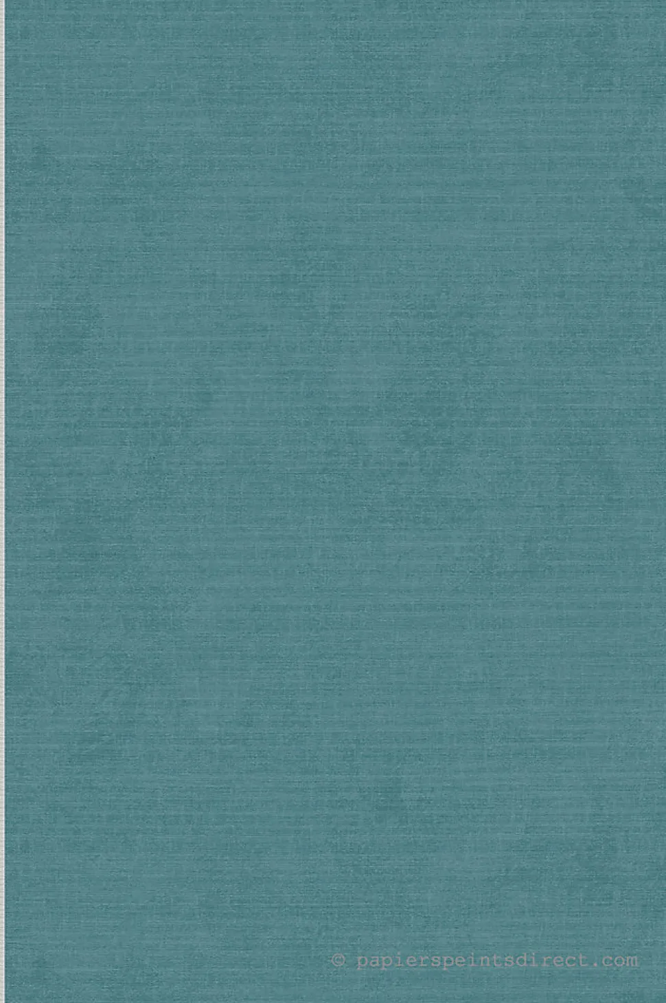 Papier peint vinyle sur intissé Uni L.10.05 x l.0.53 m. - Réf. LTC-51233101