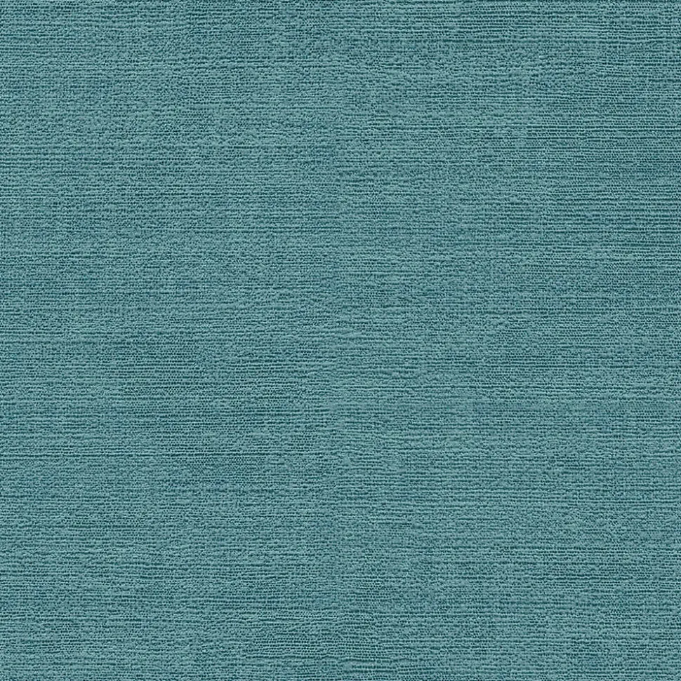 Papier peint vinyle sur intissé Uni L.10.05 x l.0.53 m. - Réf. LTC-51233101