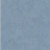 Papier peint vinyle sur intissé Uni L.10.05 x l.0.53 m. - Réf. AS-782274