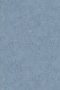Papier peint vinyle sur intissé Uni L.10.05 x l.0.53 m. - Réf. AS-782274