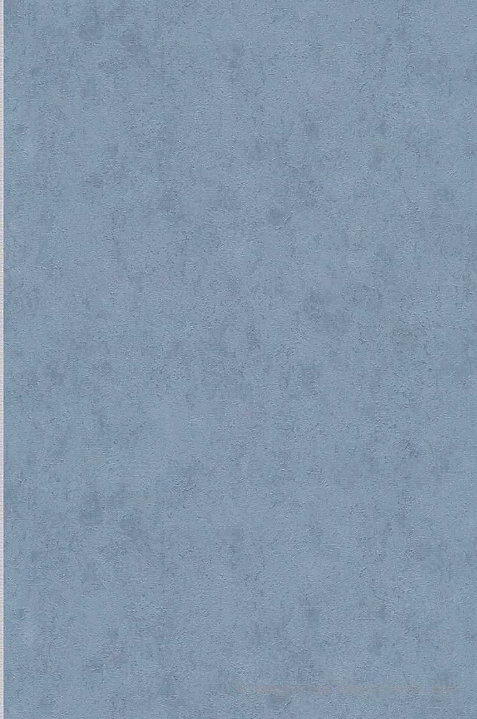 Papier peint vinyle sur intissé Uni L.10.05 x l.0.53 m. - Réf. AS-782274