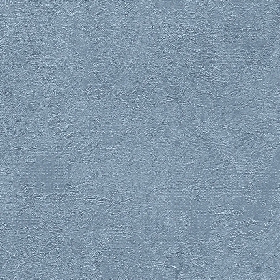 Papier peint vinyle sur intissé Uni L.10.05 x l.0.53 m. - Réf. AS-782274
