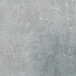 Papier peint vinyle sur intissé GoodHome  Sarry gris