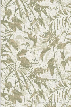 Papier peint vinyle sur intissé Contemporain L.10.05 x l.0.53 m. - Réf. AS-782031