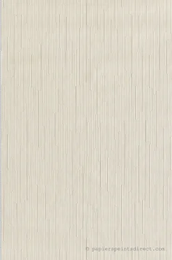 Papier peint vinyle sur intissé Trompe l'oeil L.10 x l.0.53 m. - Réf. MC-FO18002