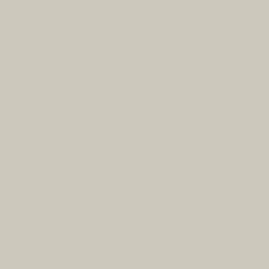 Papier peint vinyle sur intissé GoodHome  Aune taupe