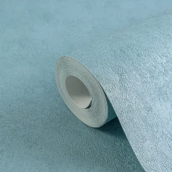 Papier peint vinyle sur intissé Uni L.10.05 x l.0.53 m. - Réf. AS-782272