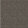 Papier peint vinyle sur intissé Contemporain L.10.05 x l.0.53 m. - Réf. SP15937