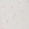 Papier peint vinyle sur intissé Enfant L.10.05 x l.0.53 m. - Réf. LTC-51231009