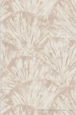 Papier peint vinyle sur intissé Contemporain L.10.05 x l.0.53 m. - Réf. AS-781982